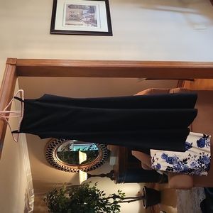 Navy blue Fairweather. Size 2